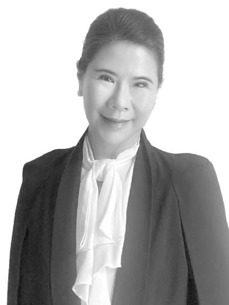 Jeannie Tan,Head of Retail Valuations, Valuation and Risk Advisory