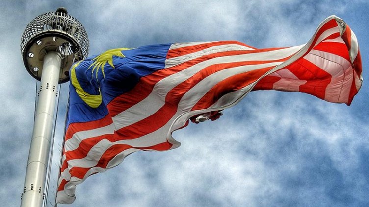 Malaysian Flag - Jll Budget Implications on Malaysian Residential