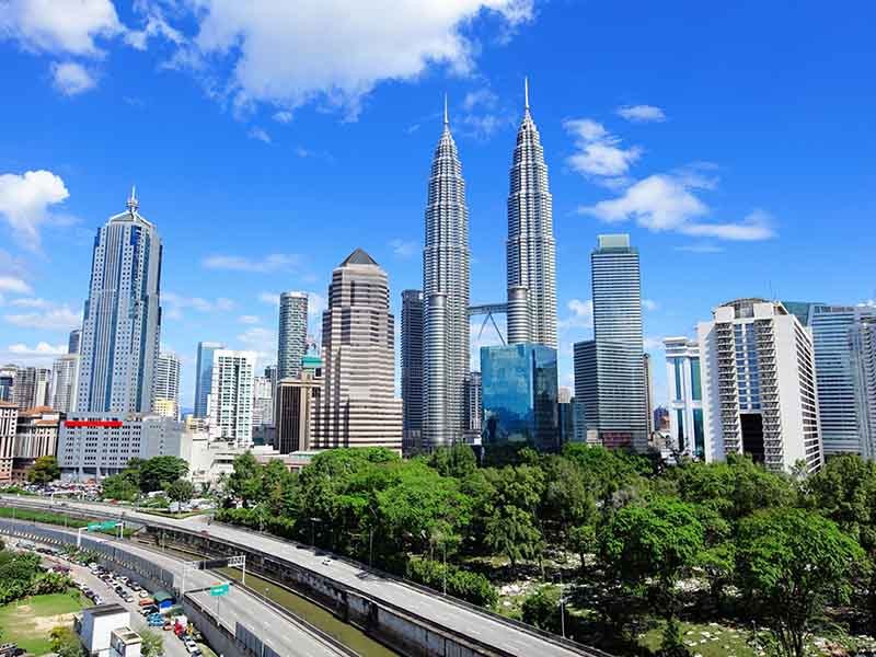 Greater Kuala Lumpur Property Market Monitor