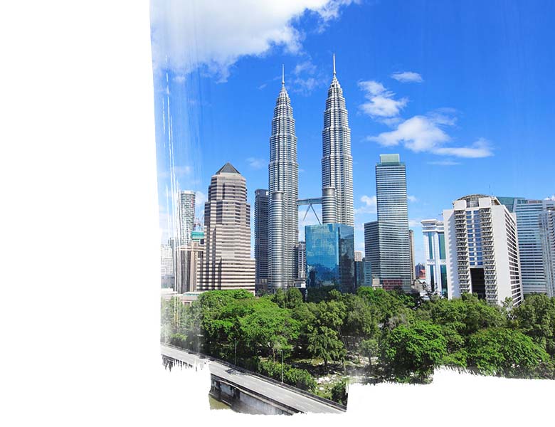 Greater Kuala Lumpur Property Market Monitor 