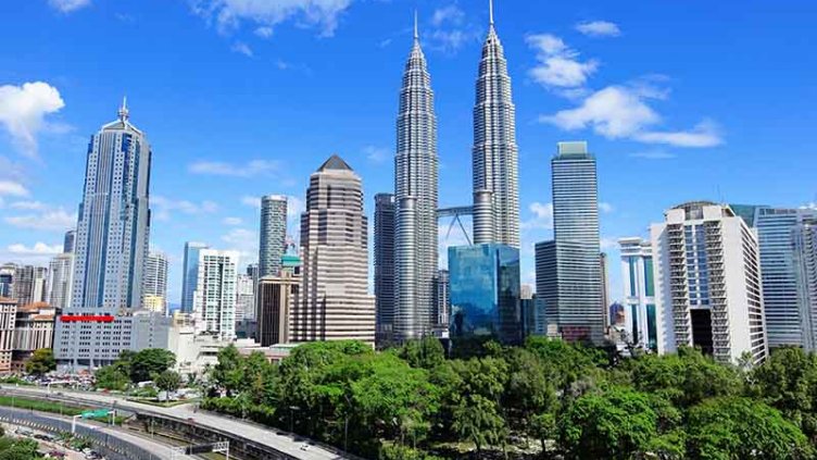 Greater Kuala Lumpur Property Market Monitor