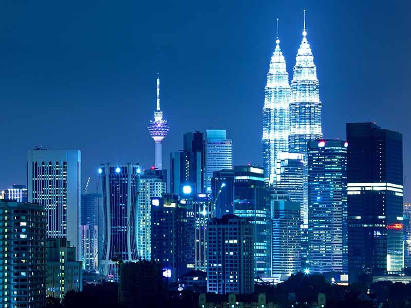 Greater Kuala Lumpur Property Market Monitor