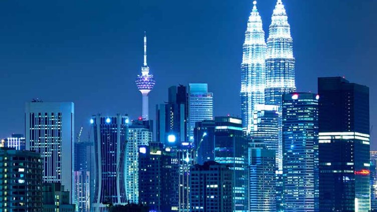 Greater Kuala Lumpur Property Market Monitor