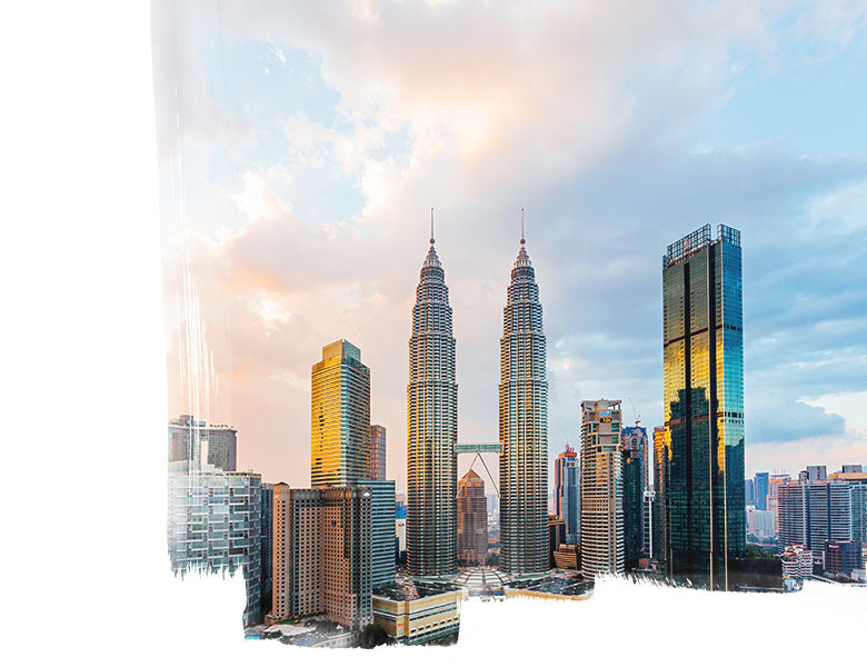 Great Kuala Lumpur property market Q4 2021