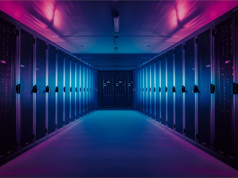 The rise of data centers in the philippines
