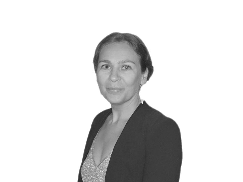 Elke Kornalijnslijper