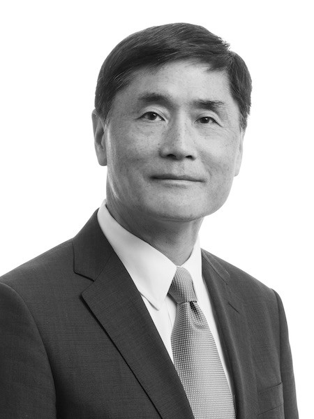 Min Lu