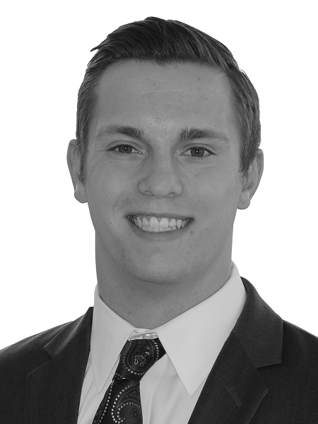 Jacob Frishman