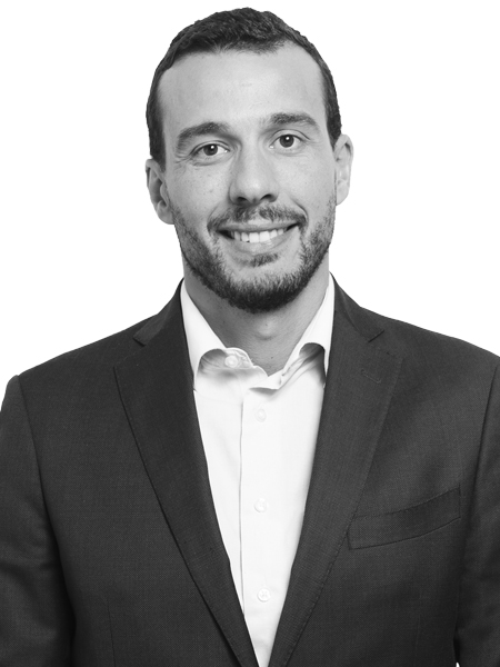 Gonçalo Santos