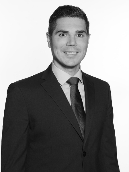 Julian Nasiri