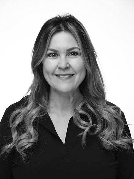 Pamela Koster