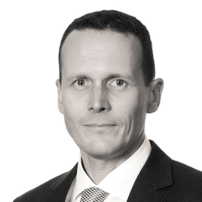 Max Reilly