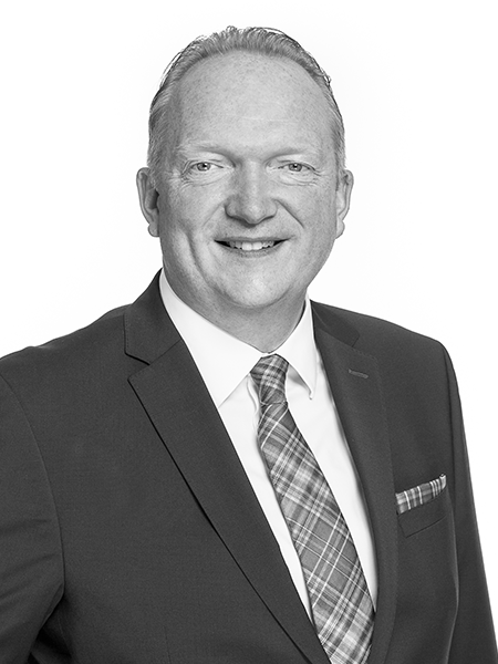 Michael Esch