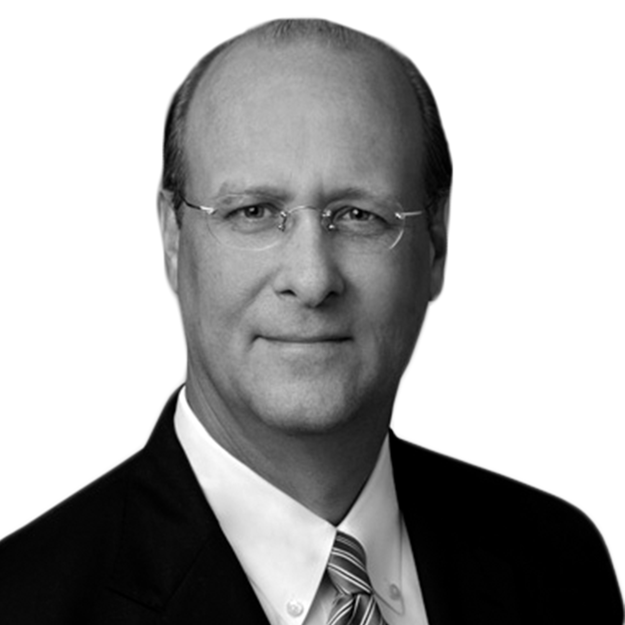 Scott Miller