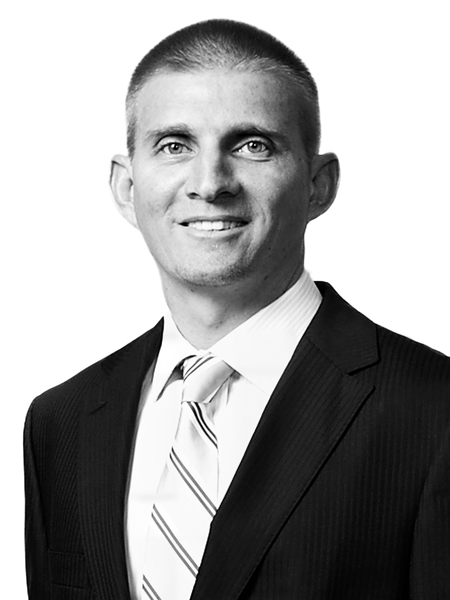 Nigel Freshwater
