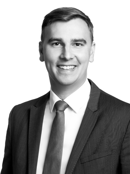 Gregor Rüther