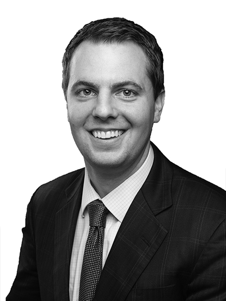 Greg Toro