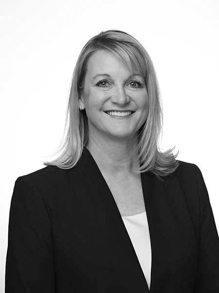 Wendy Vandeventer