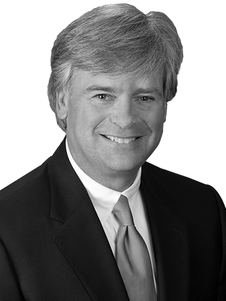 John Weber