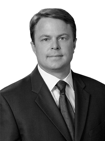 Travis Anderson