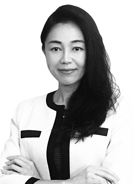 Christine Wong (REN6667),Global Residential Agency
